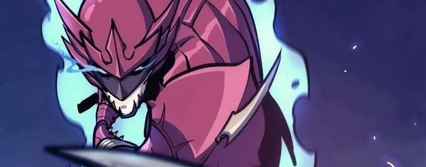 Max Level Returner Chapter 92 - halaman 63