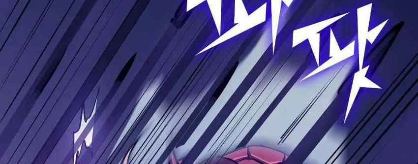 Max Level Returner Chapter 92 - halaman 69