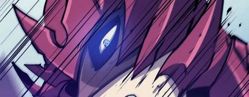 Max Level Returner Chapter 92 - halaman 72