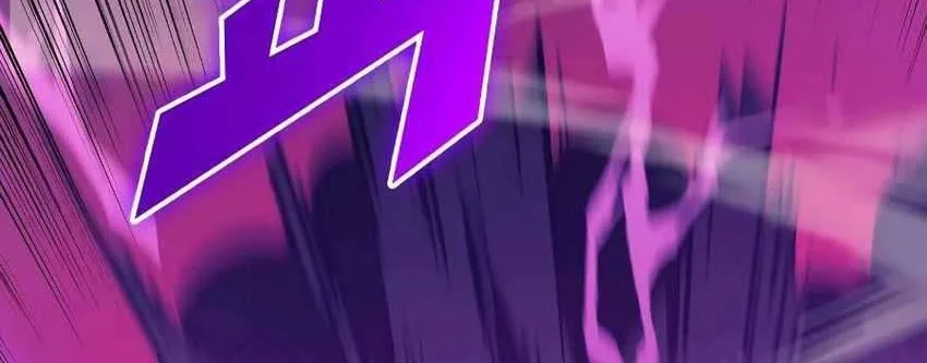 Max Level Returner Chapter 92 - halaman 76