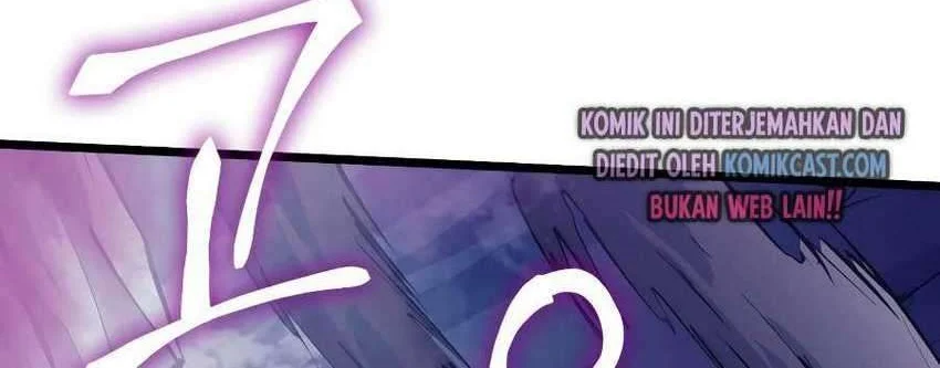 Max Level Returner Chapter 92 - halaman 78