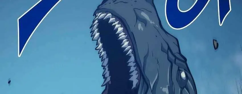 Max Level Returner Chapter 92 - halaman 85