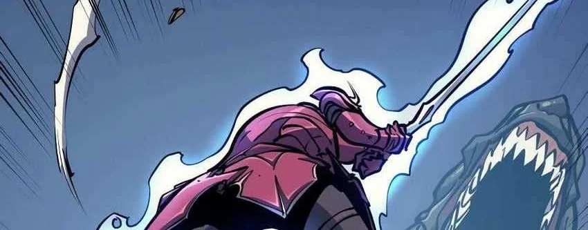 Max Level Returner Chapter 92 - halaman 89