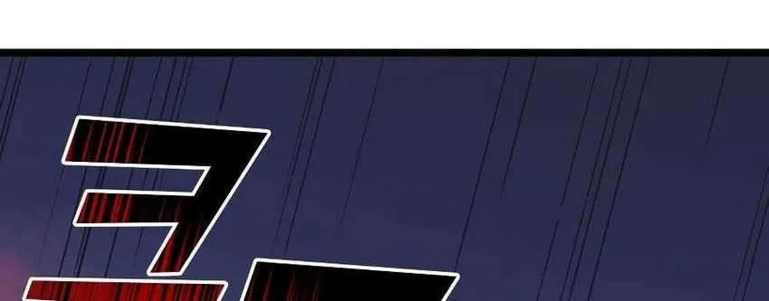 Max Level Returner Chapter 93 - halaman 53