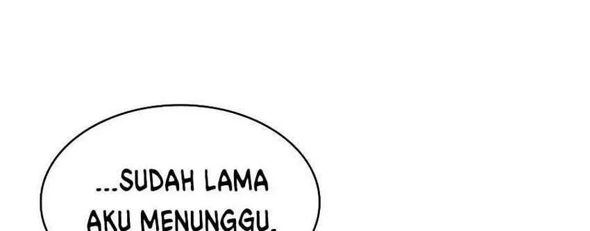 Max Level Returner Chapter 93 - halaman 59