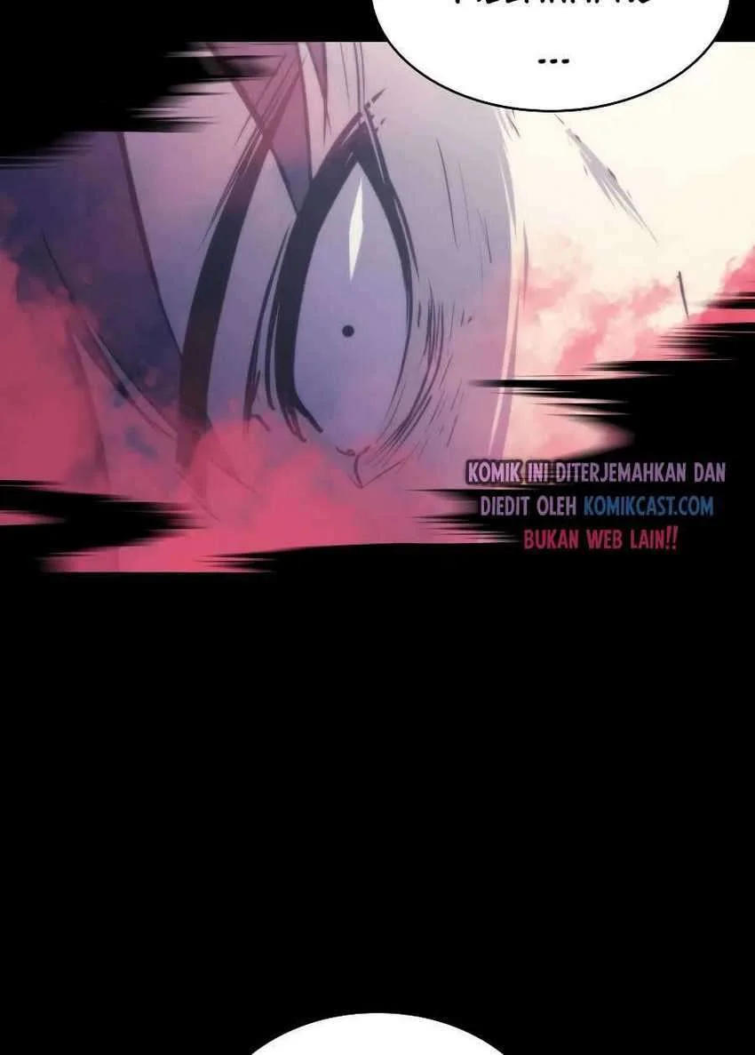 Max Level Returner Chapter 93 - halaman 75