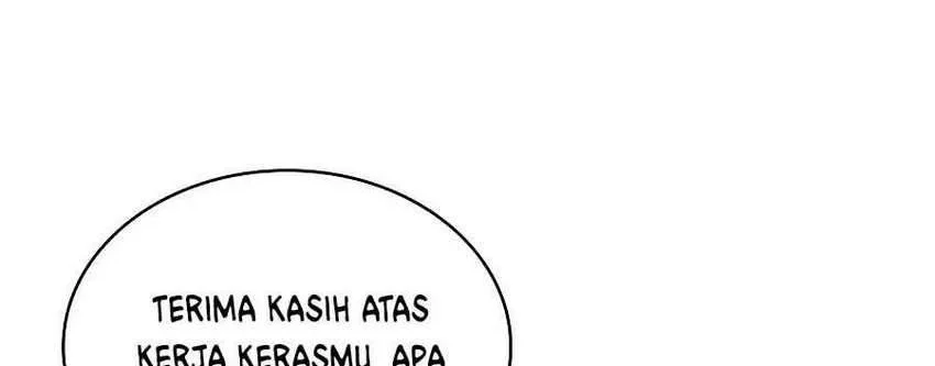 Max Level Returner Chapter 93 - halaman 9