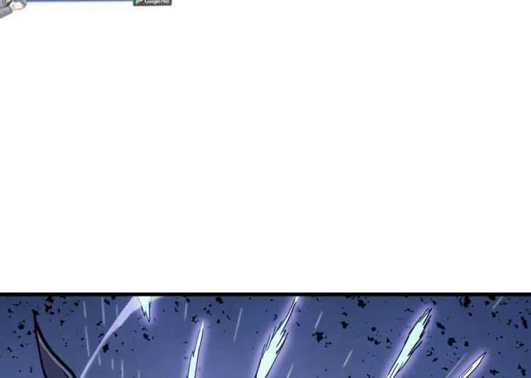Max Level Returner Chapter 94 - halaman 7