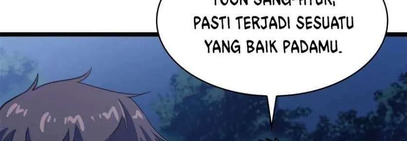 Max Level Returner Chapter 95 - halaman 22