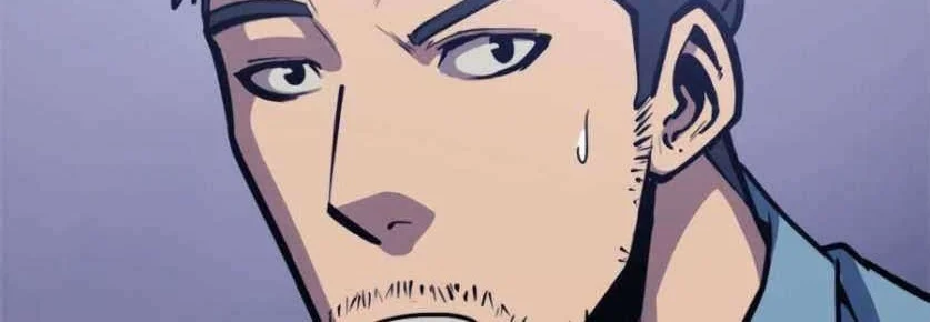 Max Level Returner Chapter 95 - halaman 33