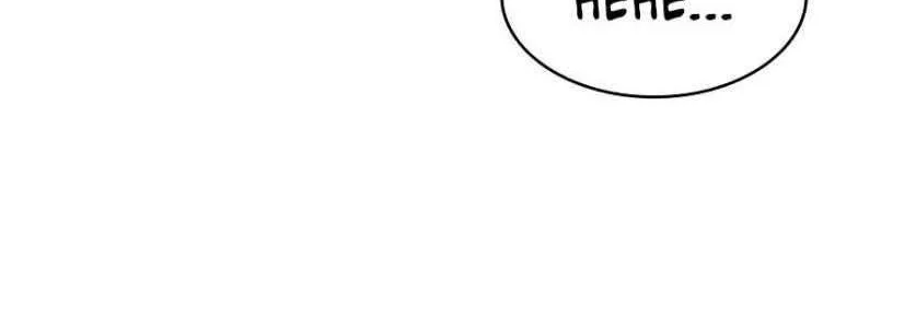 Max Level Returner Chapter 95 - halaman 40