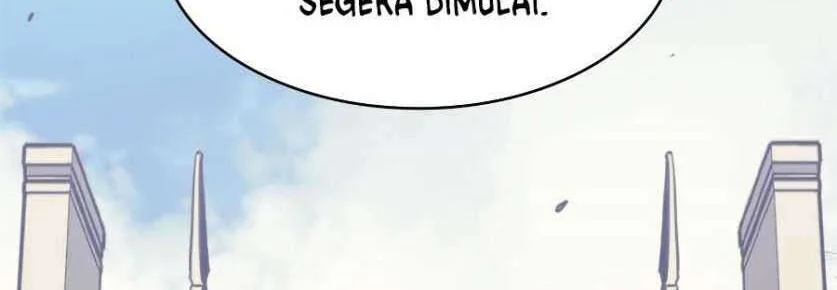 Max Level Returner Chapter 95 - halaman 7