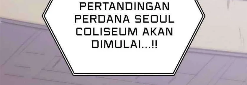 Max Level Returner Chapter 95 - halaman 75