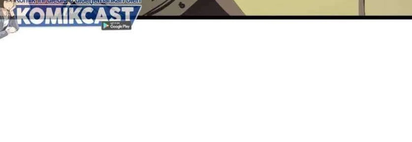 Max Level Returner Chapter 96 - halaman 103