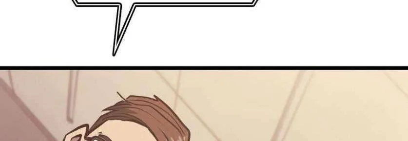 Max Level Returner Chapter 96 - halaman 21