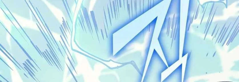 Max Level Returner Chapter 96 - halaman 34