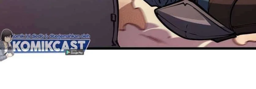 Max Level Returner Chapter 96 - halaman 5