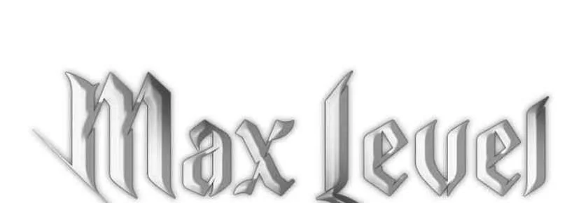 Max Level Returner Chapter 96 - halaman 56
