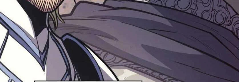 Max Level Returner Chapter 96 - halaman 61