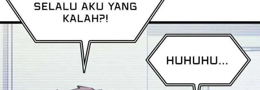 Max Level Returner Chapter 97 - halaman 100