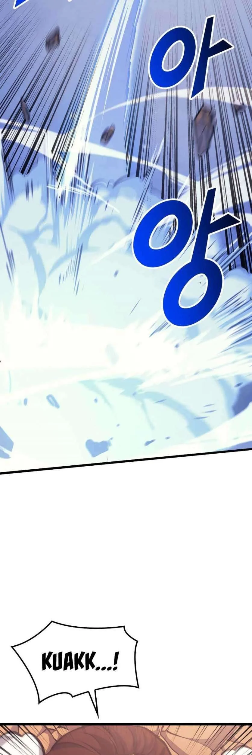 Max Level Returner Chapter 97 - halaman 17