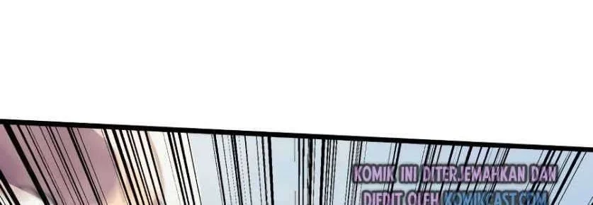 Max Level Returner Chapter 97 - halaman 20