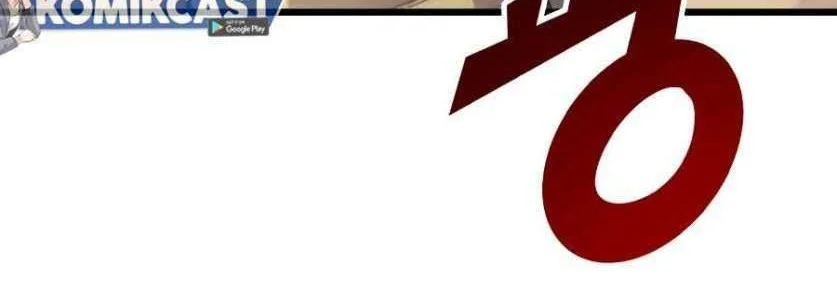 Max Level Returner Chapter 97 - halaman 74