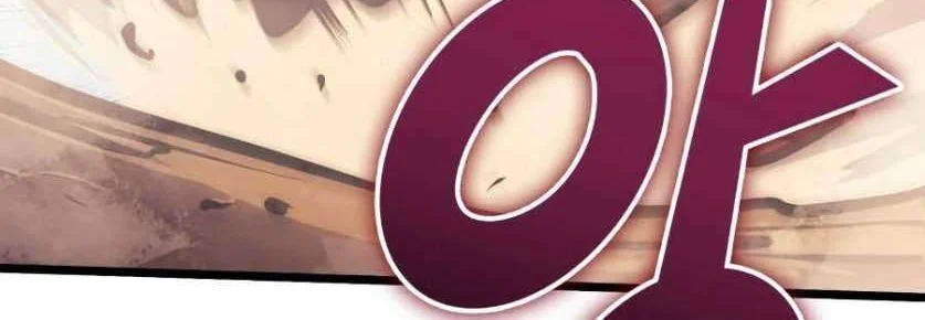 Max Level Returner Chapter 97 - halaman 9