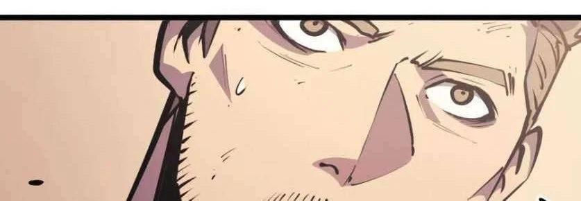 Max Level Returner Chapter 97 - halaman 96