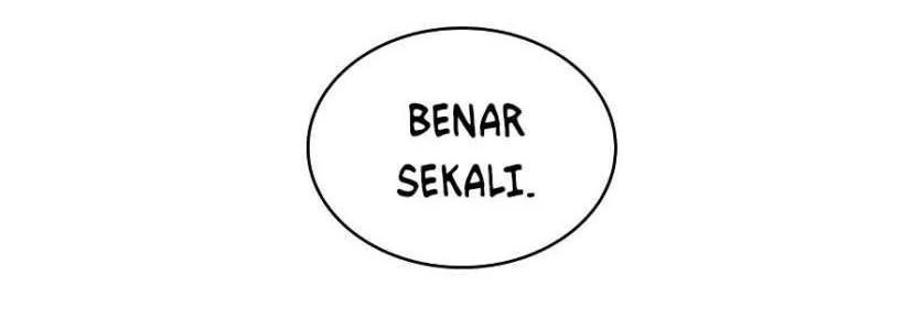 Max Level Returner Chapter 98 - halaman 21