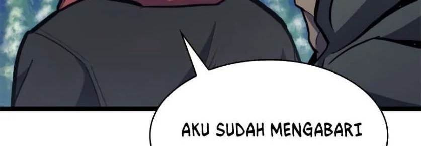 Max Level Returner Chapter 98 - halaman 41