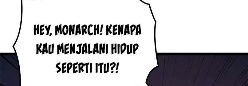 Max Level Returner Chapter 98 - halaman 63