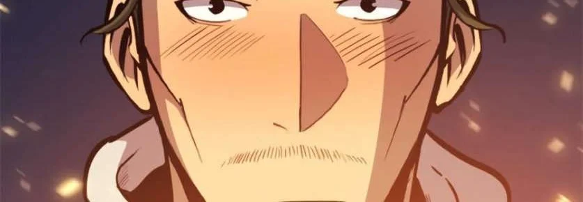 Max Level Returner Chapter 98 - halaman 69