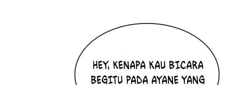 Max Level Returner Chapter 98 - halaman 9