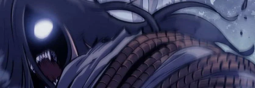 Max Level Returner Chapter 98 - halaman 91