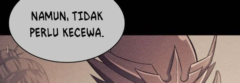 Max Level Returner Chapter 99 - halaman 14