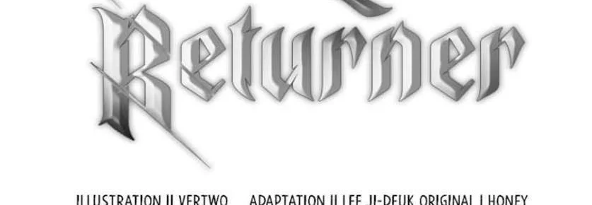 Max Level Returner Chapter 99 - halaman 27