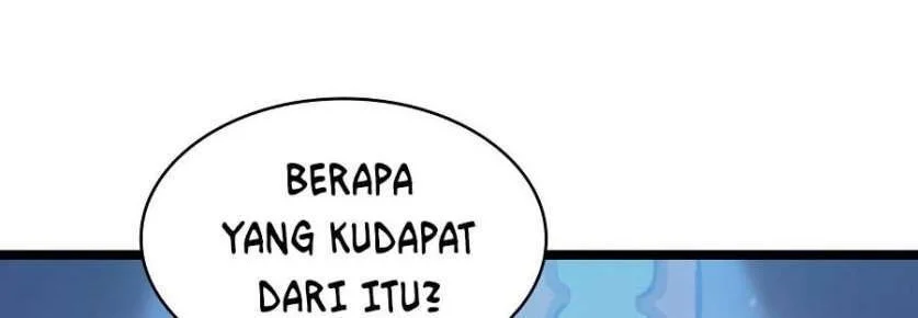 Max Level Returner Chapter 99 - halaman 72
