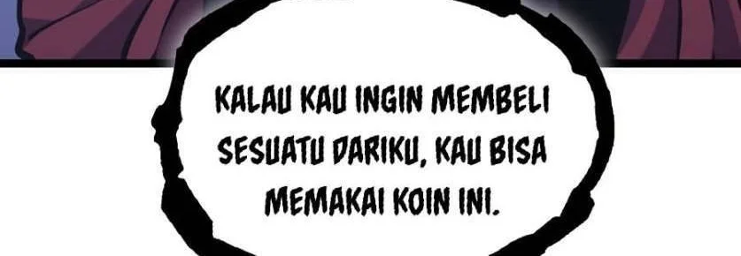 Max Level Returner Chapter 99 - halaman 74