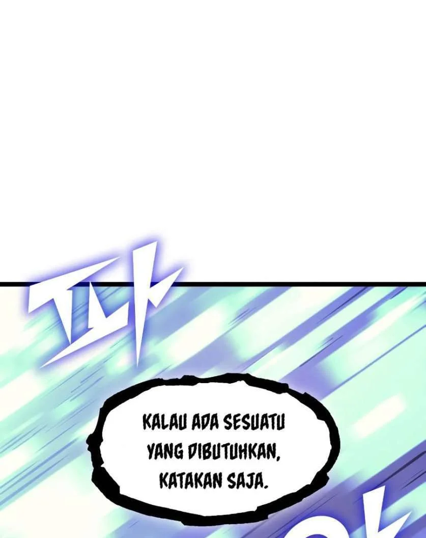 Max Level Returner Chapter 99 - halaman 77