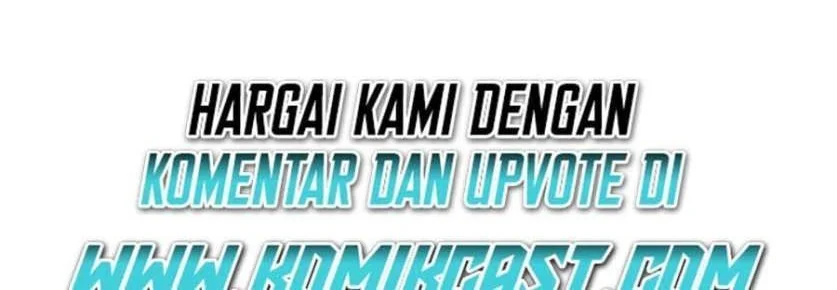 Max Level Returner Chapter 99 - halaman 90