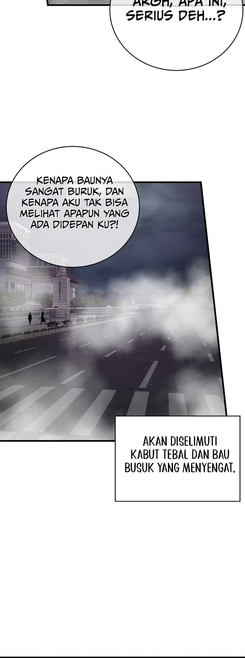 Max Talent Player Chapter 1 - halaman 102