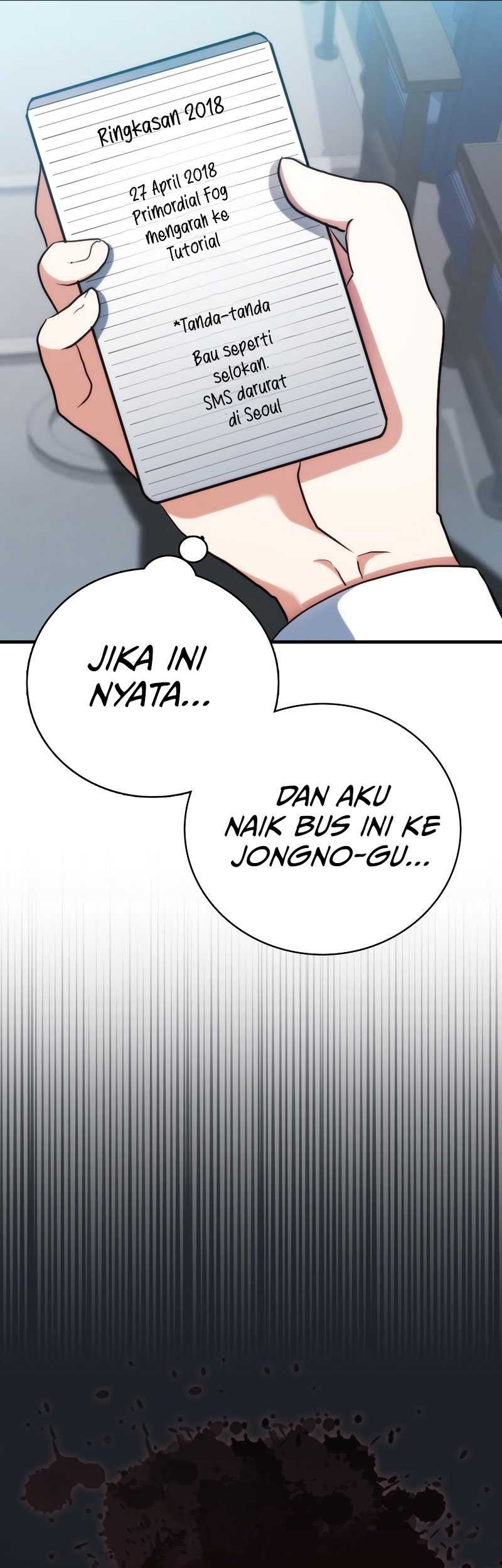 Max Talent Player Chapter 1 - halaman 103