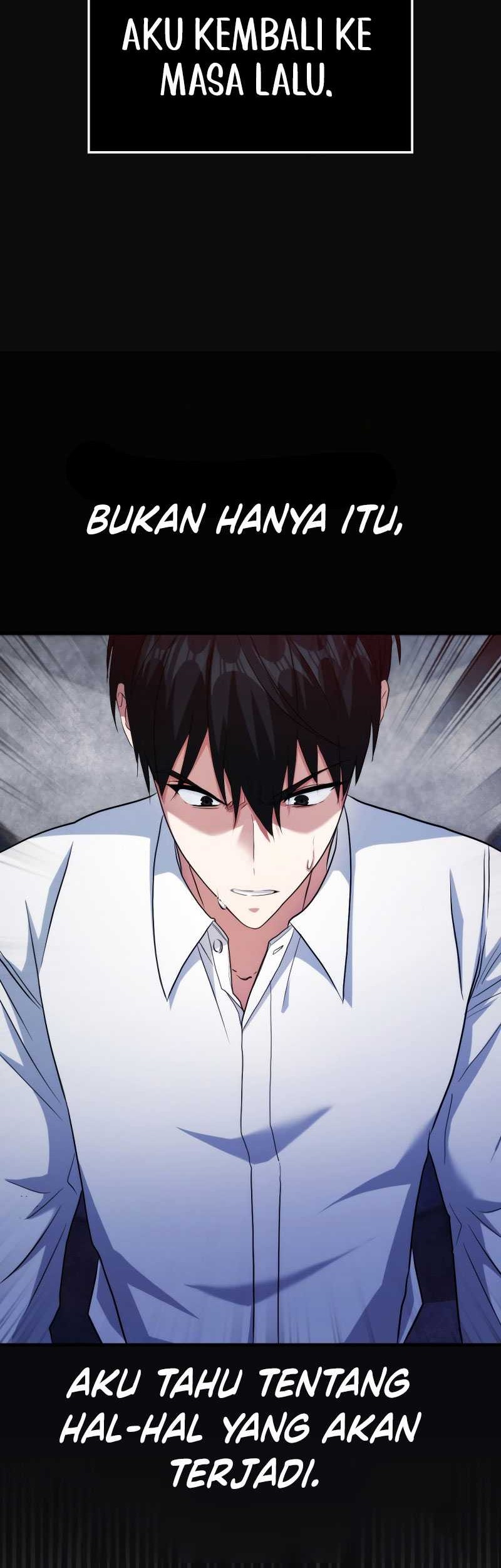 Max Talent Player Chapter 1 - halaman 106