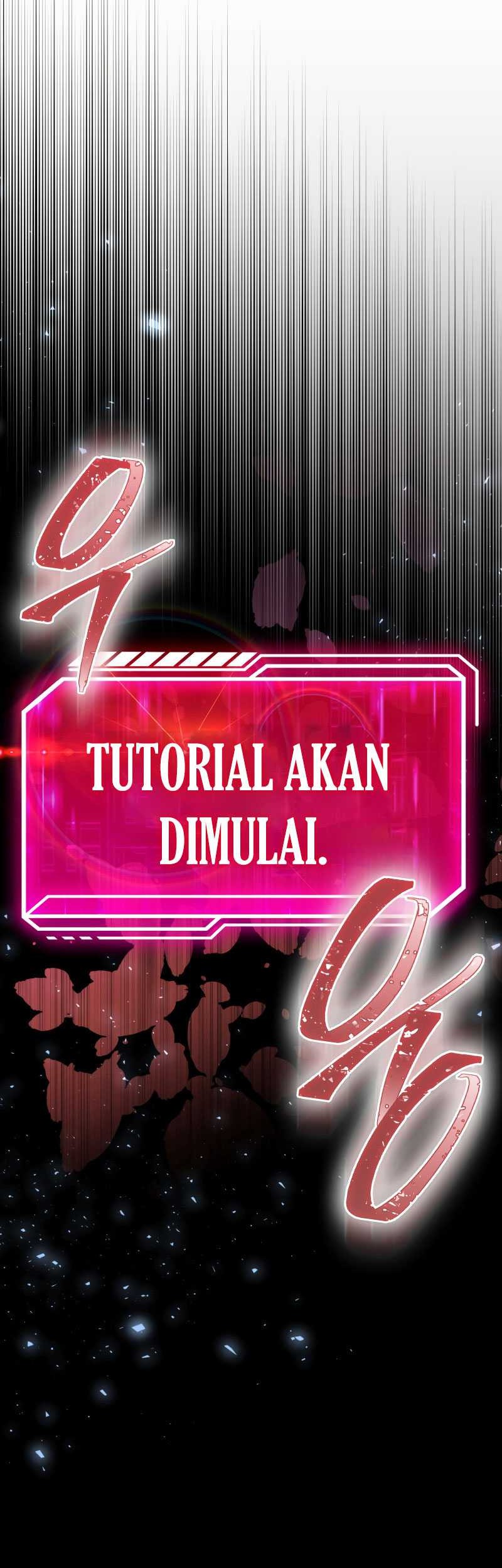 Max Talent Player Chapter 1 - halaman 109