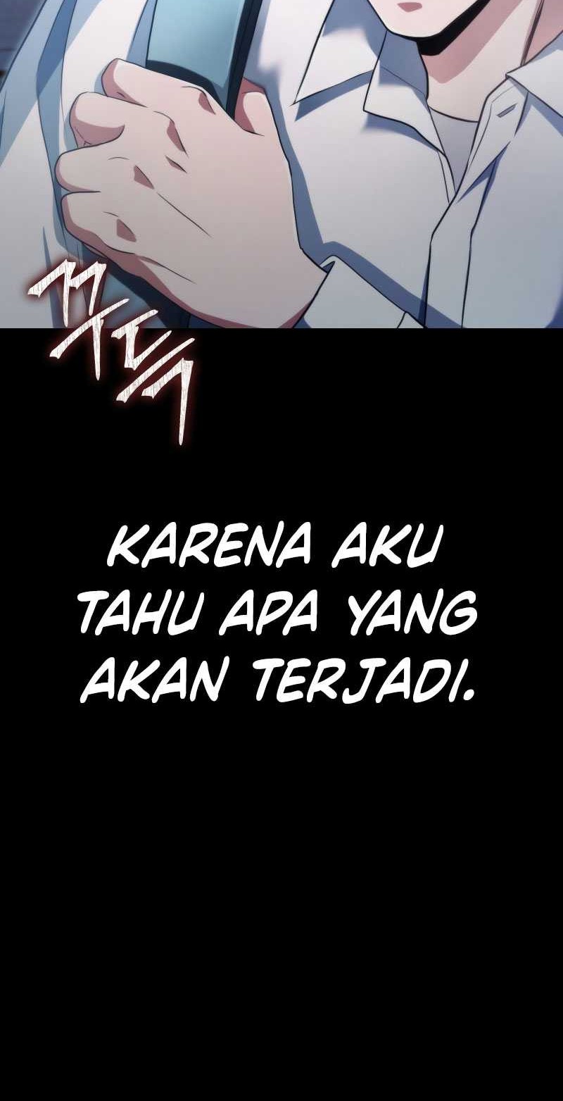 Max Talent Player Chapter 1 - halaman 18