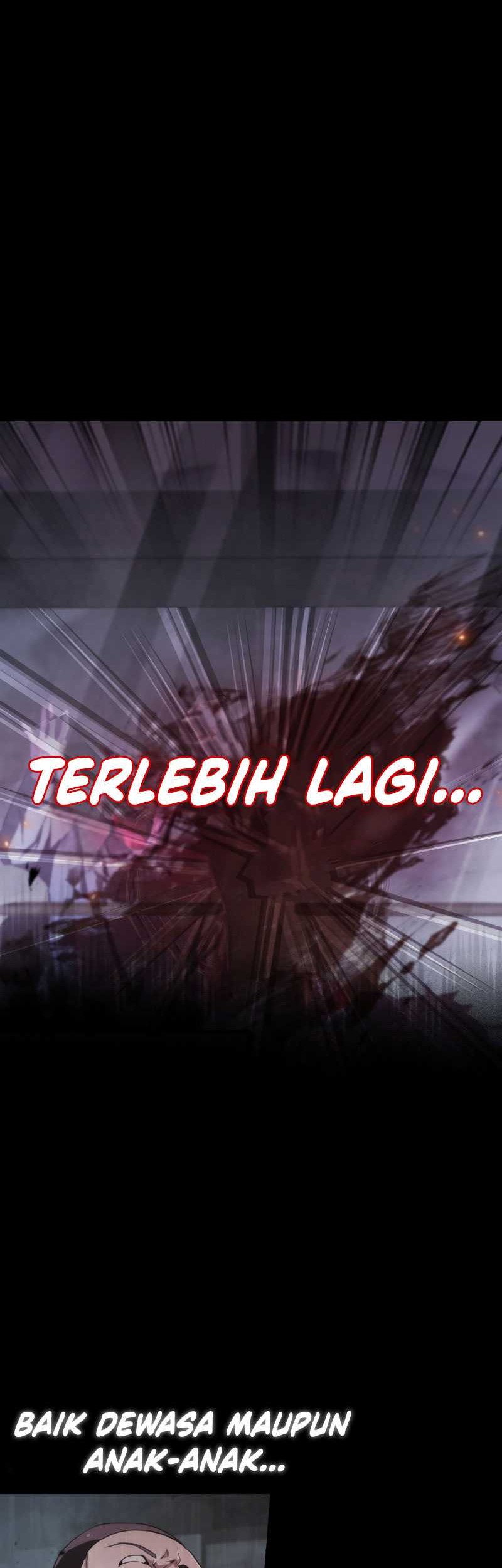 Max Talent Player Chapter 1 - halaman 20