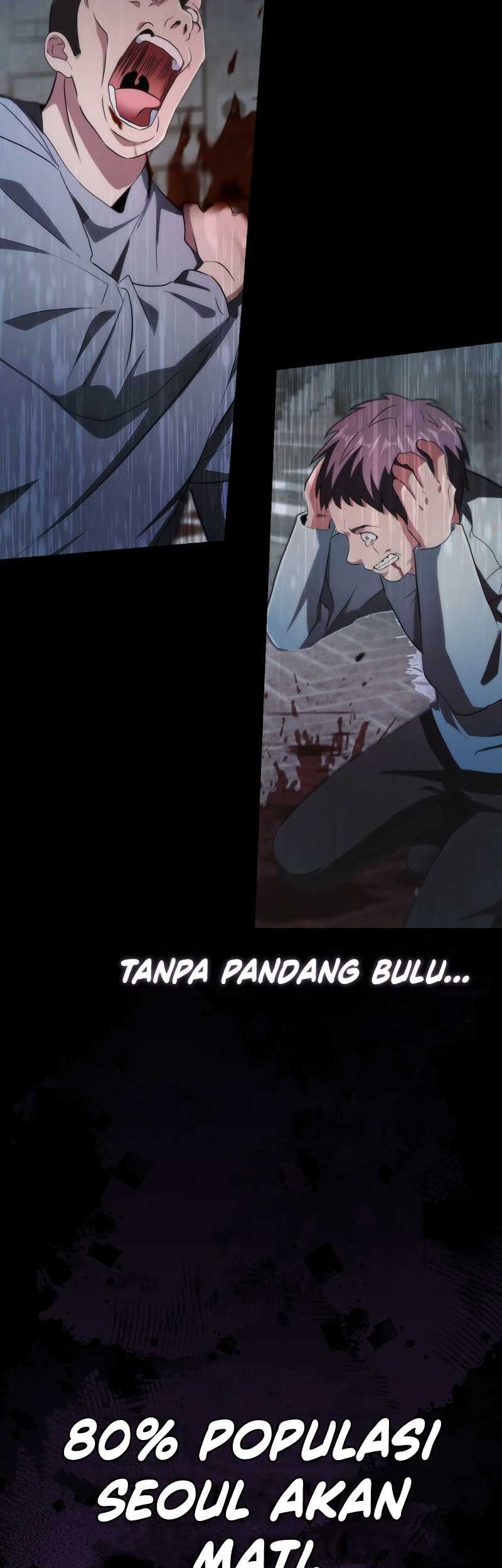 Max Talent Player Chapter 1 - halaman 21