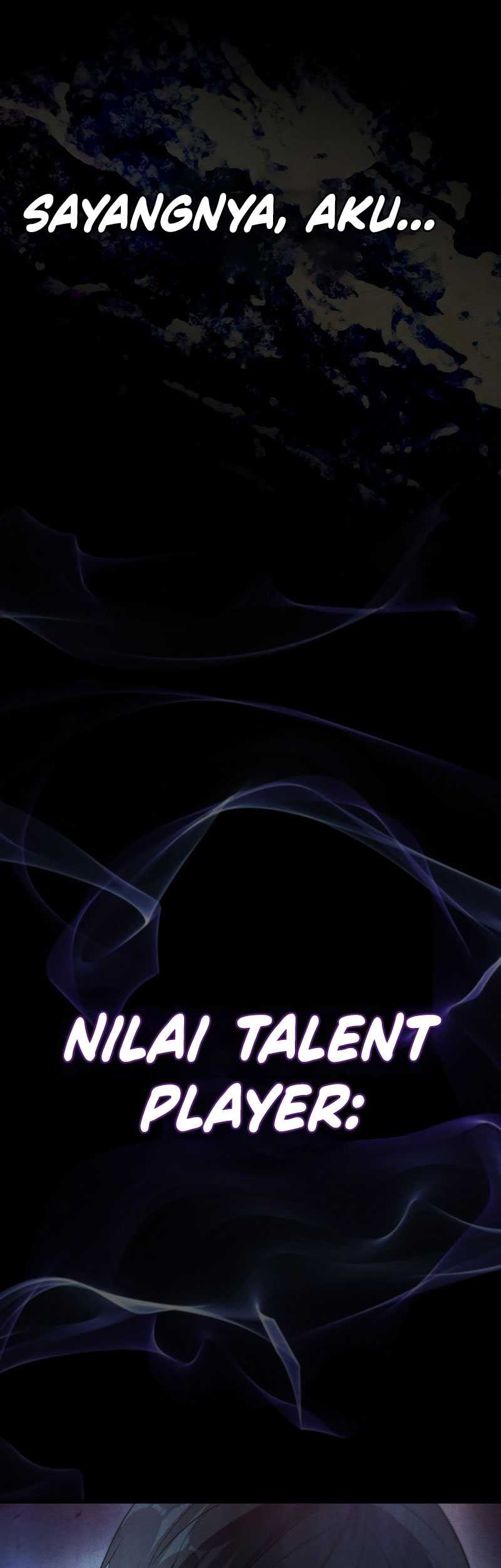 Max Talent Player Chapter 1 - halaman 25