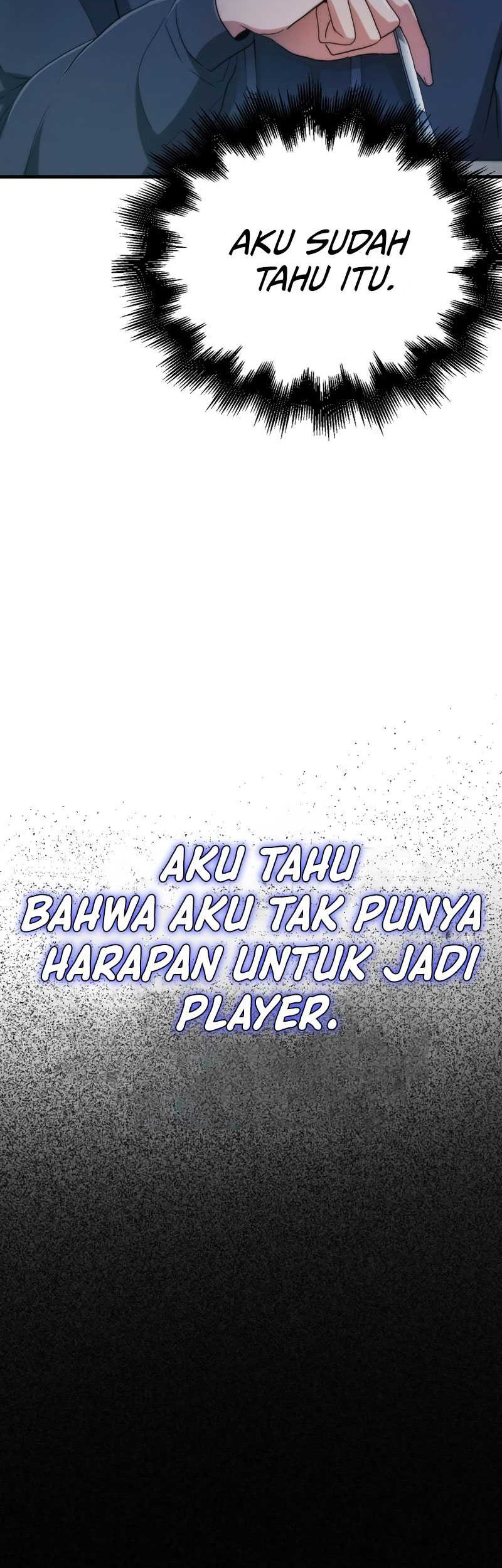 Max Talent Player Chapter 1 - halaman 42